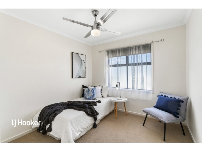 19 Bruno Drive, Blakeview SA 5114