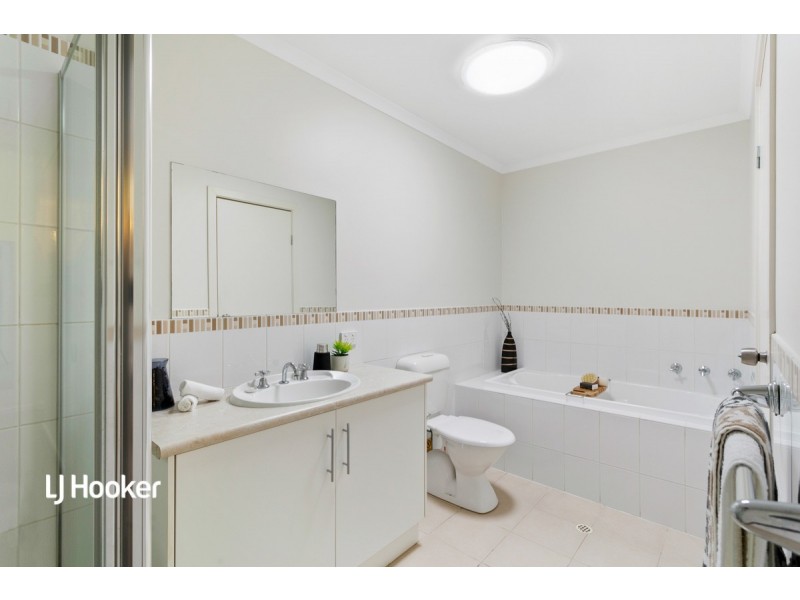 19 Bruno Drive, Blakeview SA 5114