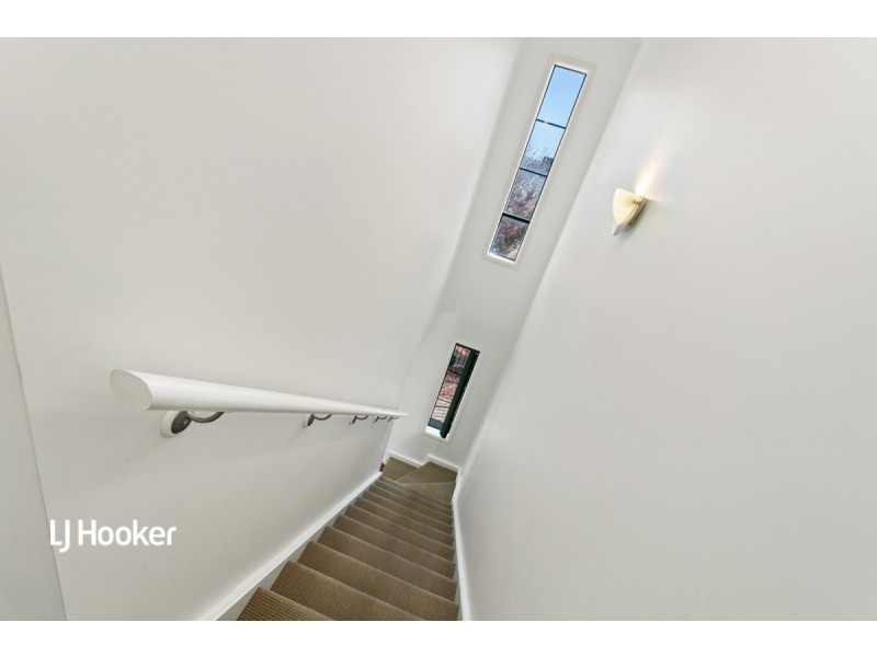 19 Bruno Drive, Blakeview SA 5114