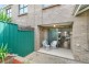 19 Bruno Drive, Blakeview SA 5114