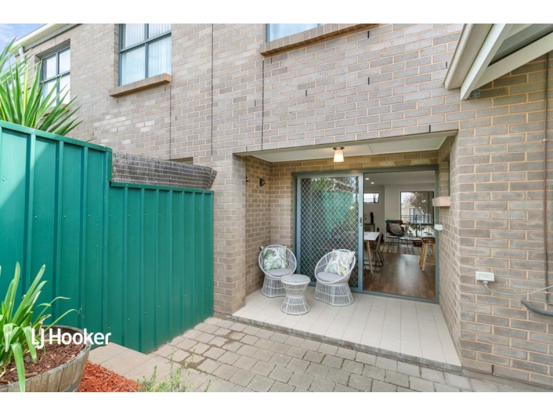 19 Bruno Drive, Blakeview SA 5114