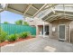 19 Bruno Drive, Blakeview SA 5114
