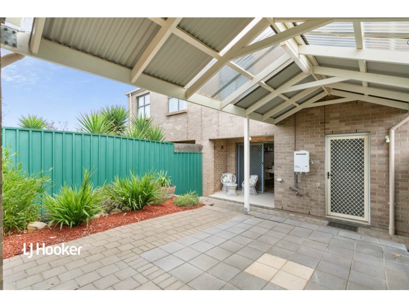 19 Bruno Drive, Blakeview SA 5114