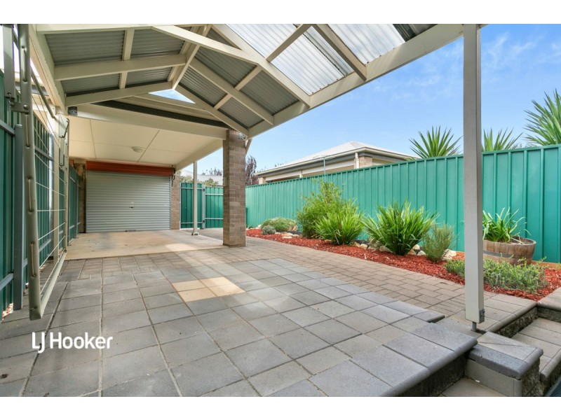 19 Bruno Drive, Blakeview SA 5114