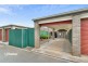 19 Bruno Drive, Blakeview SA 5114