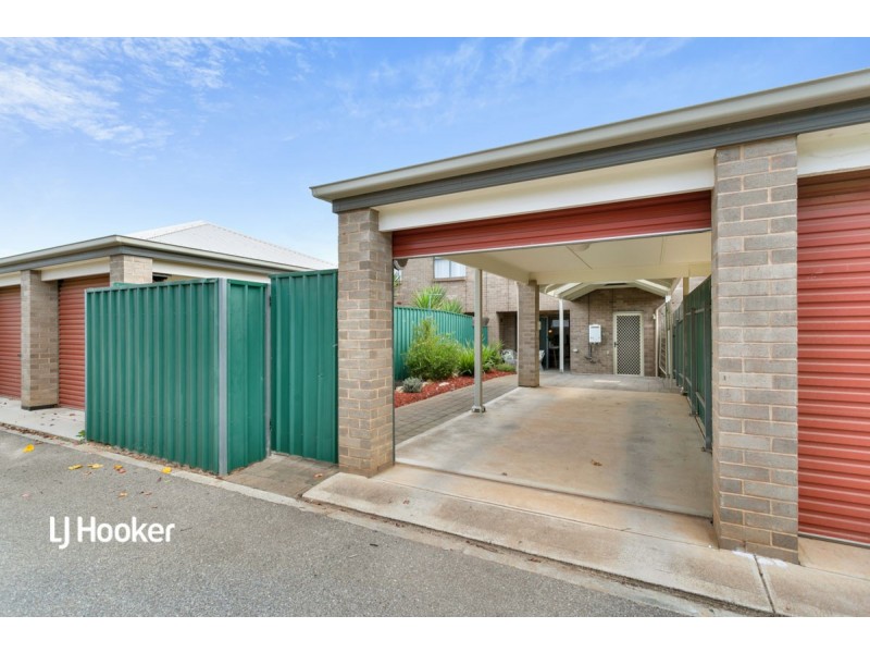 19 Bruno Drive, Blakeview SA 5114