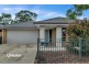 65 Tudor Crescent, Smithfield Plains SA 5114