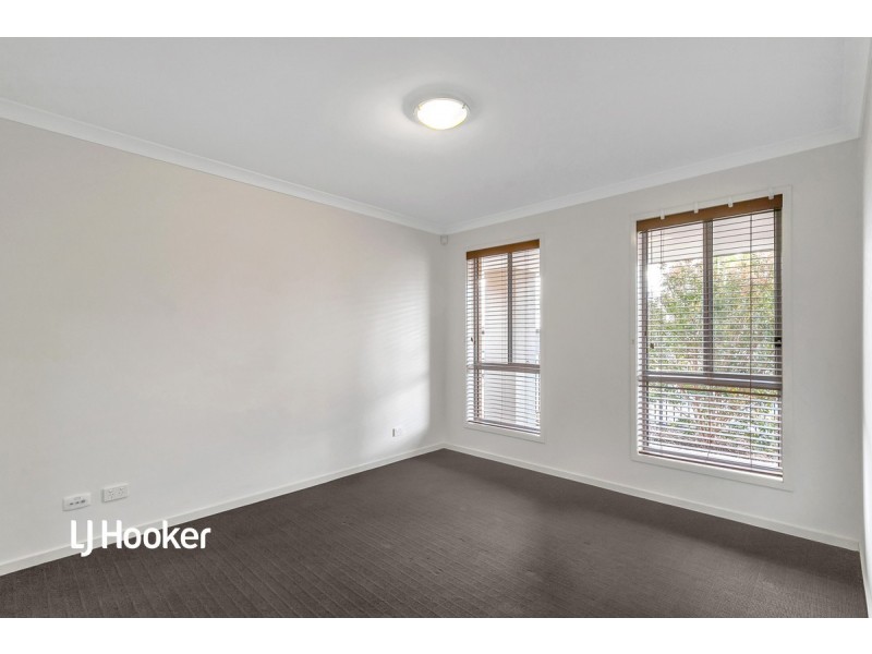 65 Tudor Crescent, Smithfield Plains SA 5114