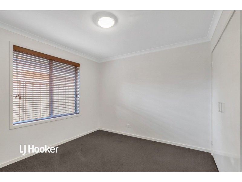 65 Tudor Crescent, Smithfield Plains SA 5114