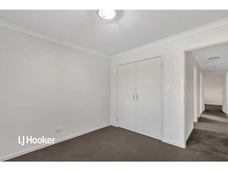 65 Tudor Crescent, Smithfield Plains SA 5114