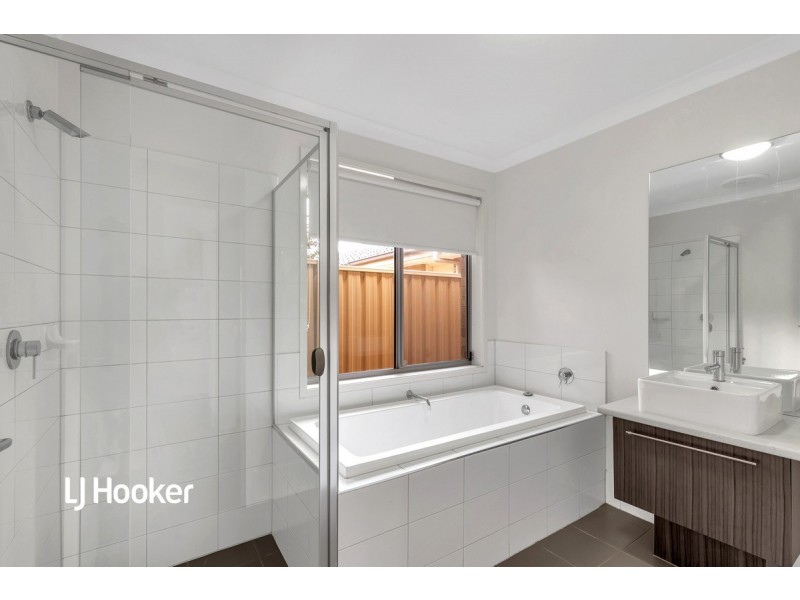 65 Tudor Crescent, Smithfield Plains SA 5114