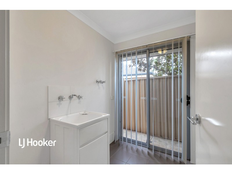 65 Tudor Crescent, Smithfield Plains SA 5114