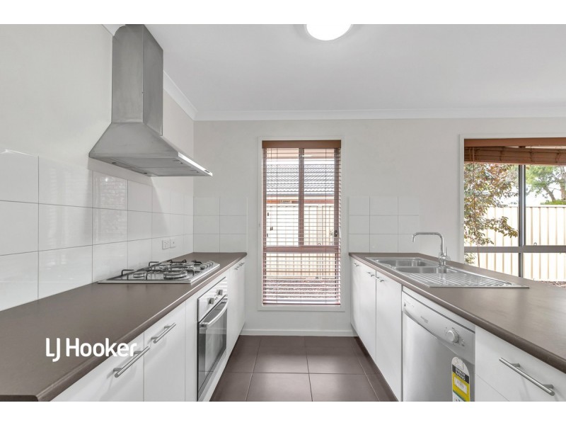 65 Tudor Crescent, Smithfield Plains SA 5114