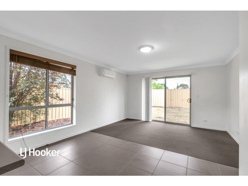 65 Tudor Crescent, Smithfield Plains SA 5114