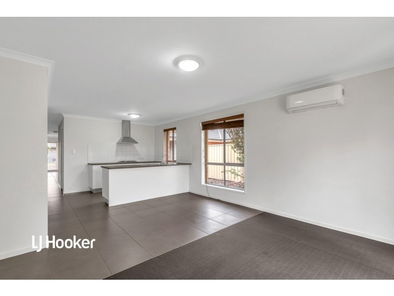 65 Tudor Crescent, Smithfield Plains SA 5114