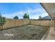 65 Tudor Crescent, Smithfield Plains SA 5114