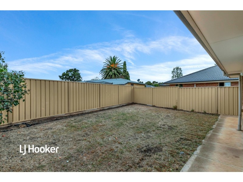 65 Tudor Crescent, Smithfield Plains SA 5114