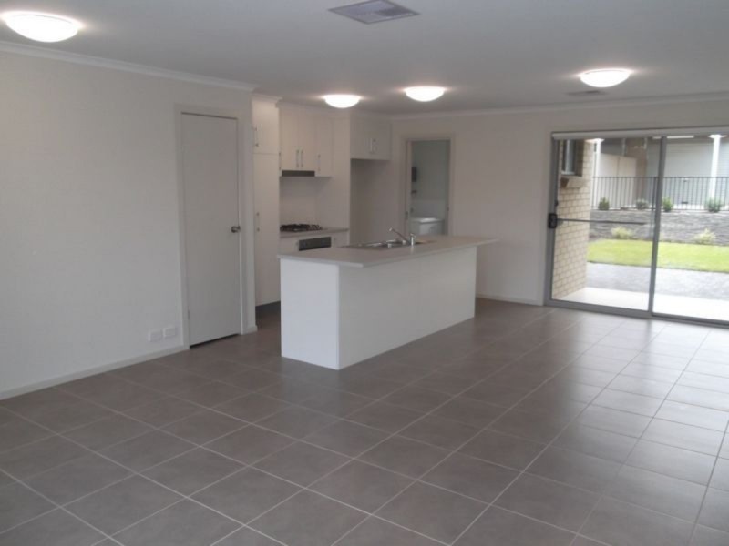 19 Oakridge Circuit, Golden Grove SA 5125