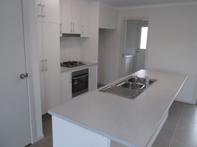 19 Oakridge Circuit, Golden Grove SA 5125