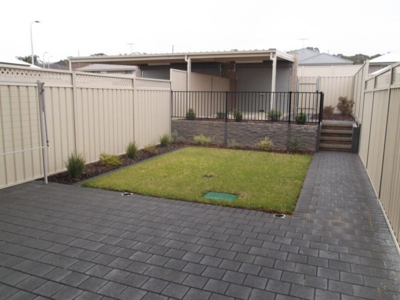 19 Oakridge Circuit, Golden Grove SA 5125