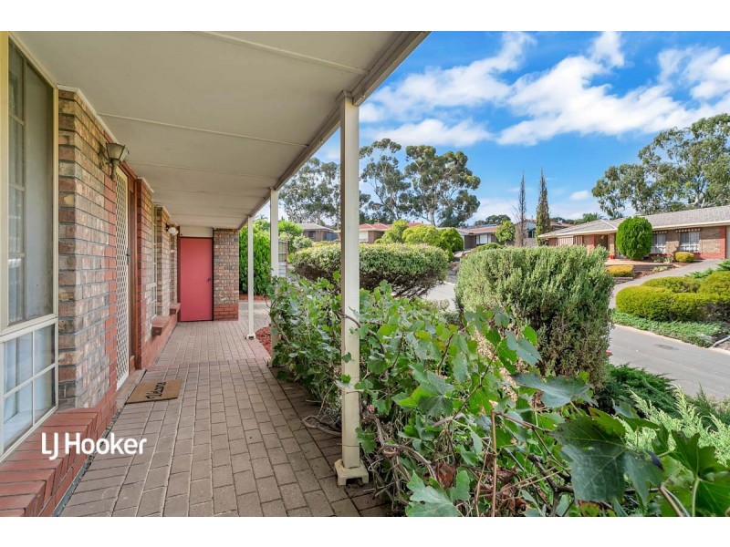 20 Lundie Crescent, Gawler East SA 5118