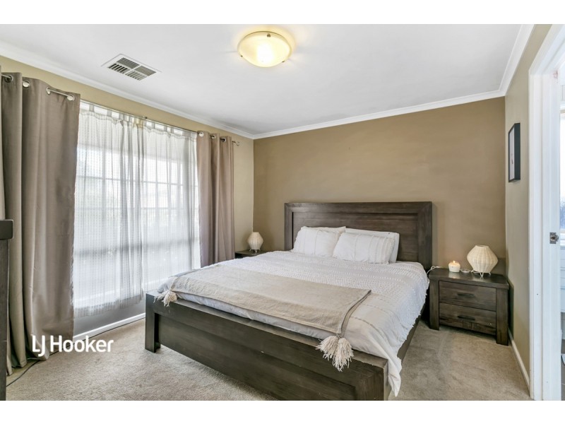 20 Lundie Crescent, Gawler East SA 5118