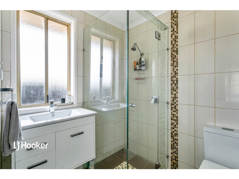 20 Lundie Crescent, Gawler East SA 5118