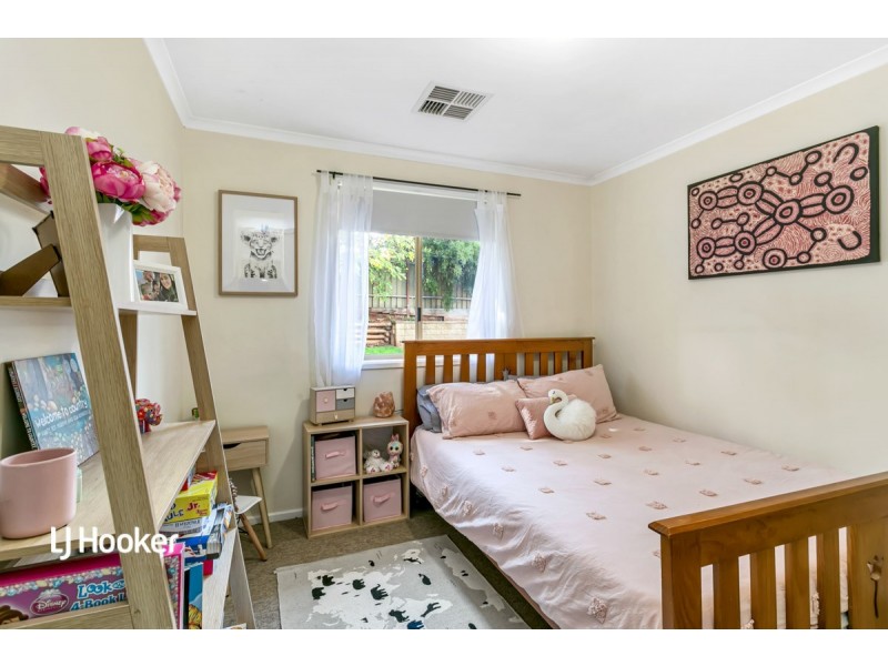 20 Lundie Crescent, Gawler East SA 5118