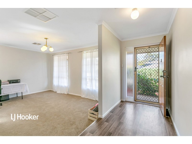 20 Lundie Crescent, Gawler East SA 5118