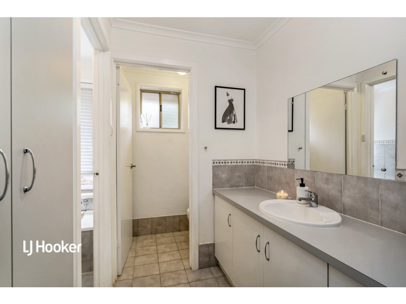 20 Lundie Crescent, Gawler East SA 5118