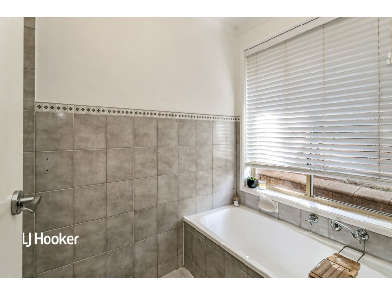 20 Lundie Crescent, Gawler East SA 5118