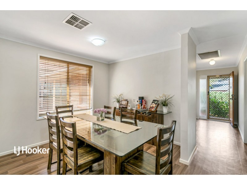 20 Lundie Crescent, Gawler East SA 5118