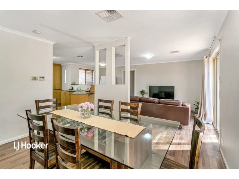 20 Lundie Crescent, Gawler East SA 5118