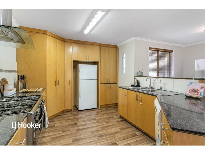 20 Lundie Crescent, Gawler East SA 5118