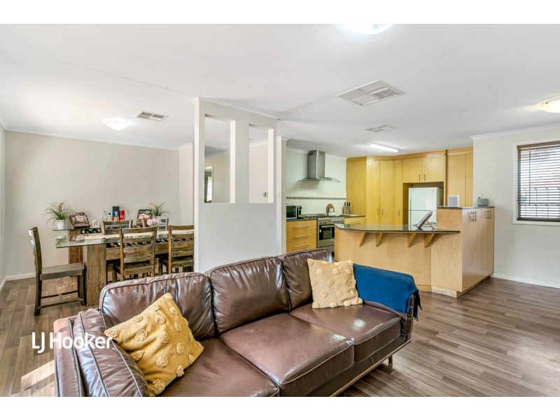 20 Lundie Crescent, Gawler East SA 5118