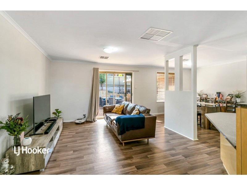 20 Lundie Crescent, Gawler East SA 5118