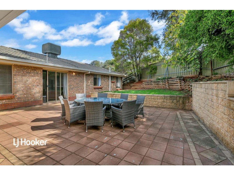 20 Lundie Crescent, Gawler East SA 5118