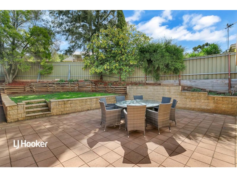 20 Lundie Crescent, Gawler East SA 5118