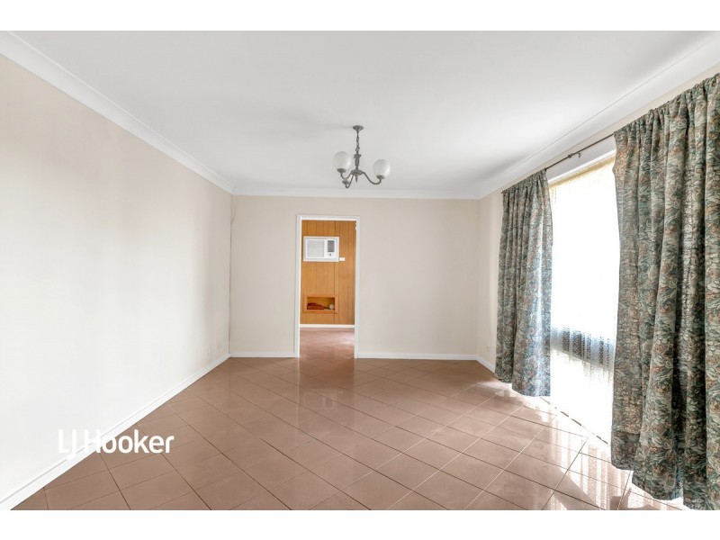 15 Gainsborough Street, Salisbury Downs SA 5108