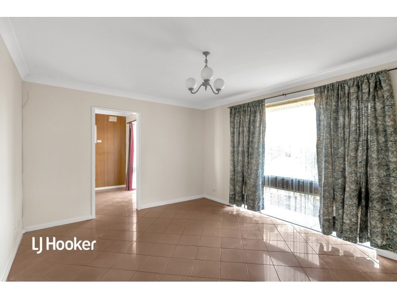 15 Gainsborough Street, Salisbury Downs SA 5108