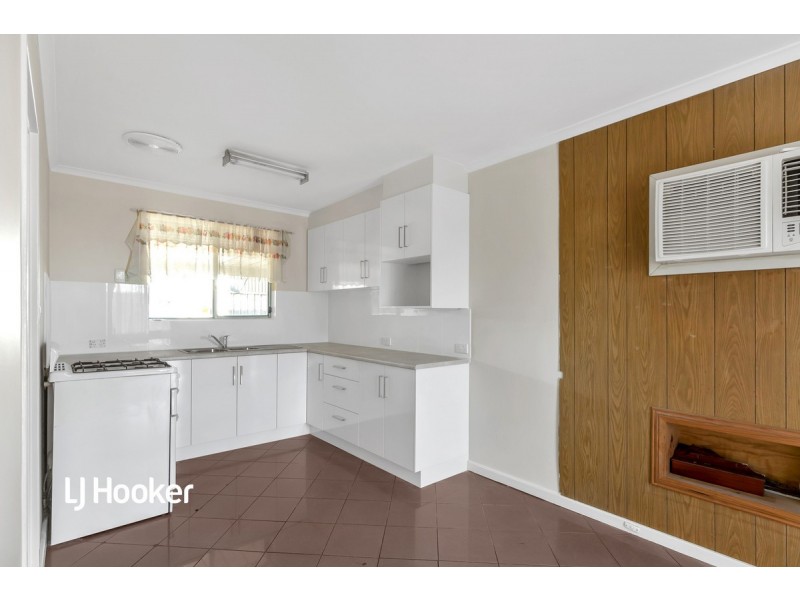 15 Gainsborough Street, Salisbury Downs SA 5108