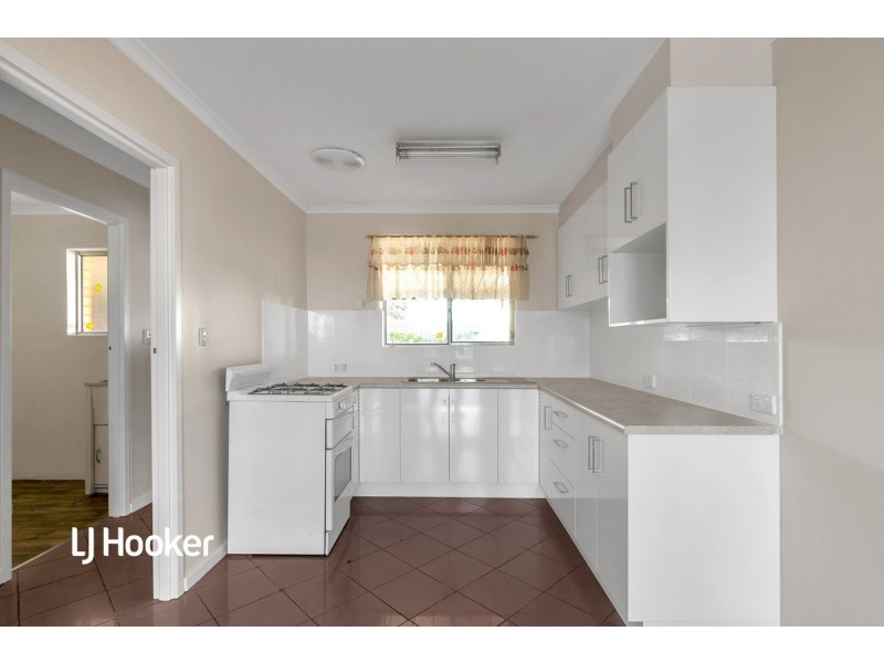 15 Gainsborough Street, Salisbury Downs SA 5108