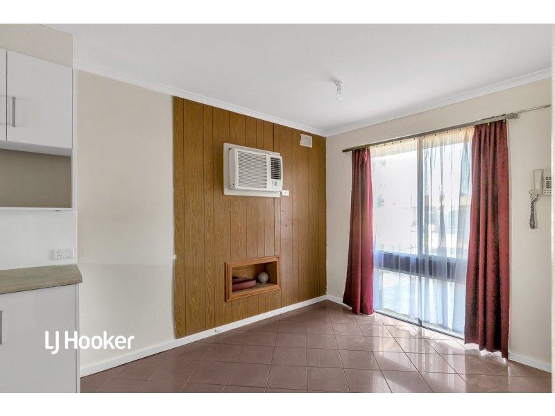 15 Gainsborough Street, Salisbury Downs SA 5108