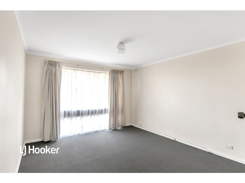 15 Gainsborough Street, Salisbury Downs SA 5108