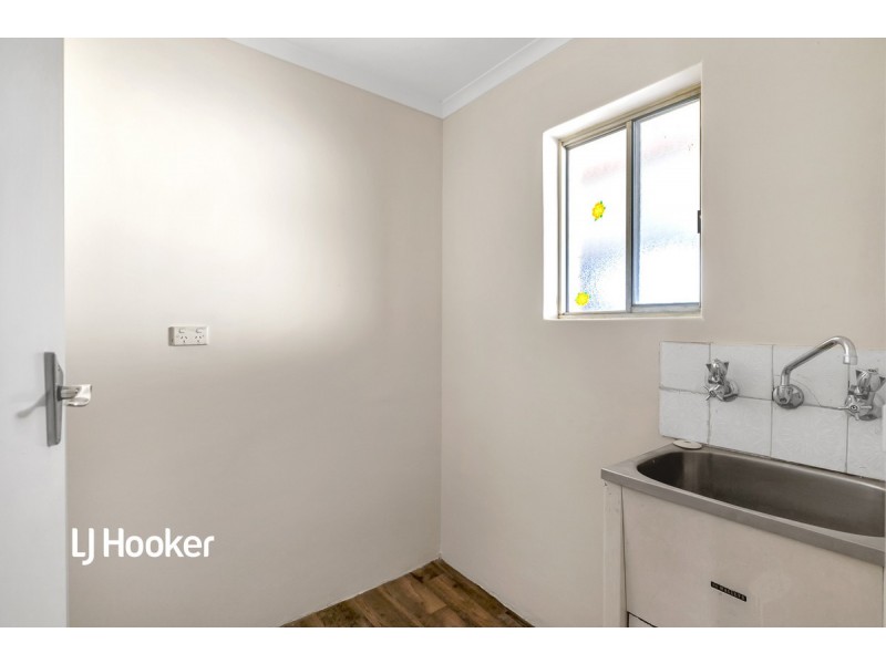 15 Gainsborough Street, Salisbury Downs SA 5108