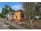 17 Forrestall Road, Elizabeth Downs SA 5113