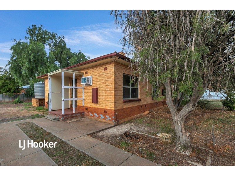 17 Forrestall Road, Elizabeth Downs SA 5113