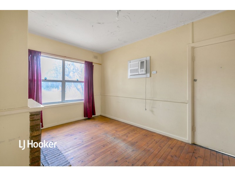 17 Forrestall Road, Elizabeth Downs SA 5113