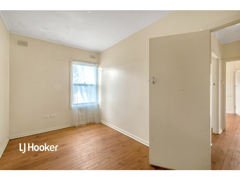 17 Forrestall Road, Elizabeth Downs SA 5113