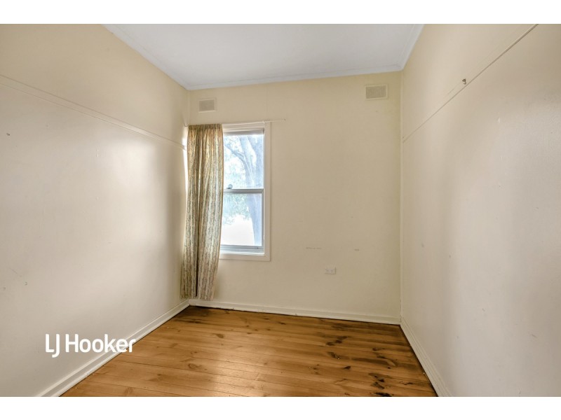 17 Forrestall Road, Elizabeth Downs SA 5113